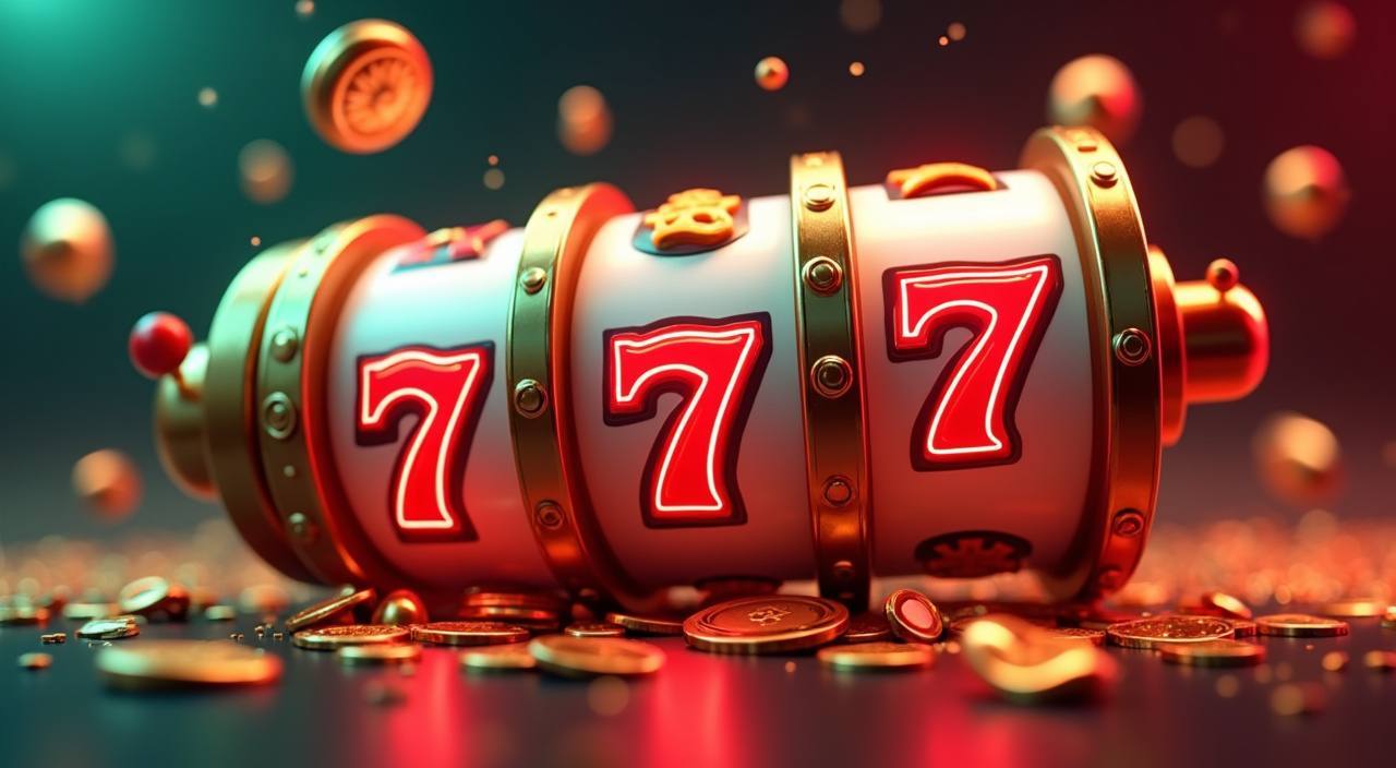 mpk477 editorial visual